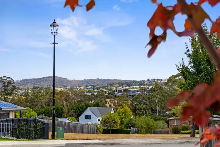 Seventh view of Homely land listing, 5 Old Farmhouse Court, Kingston TAS 7050