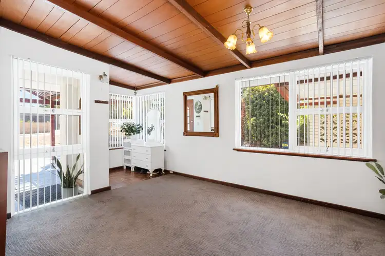Third view of Homely house listing, 19 Coral Road, Kalamunda WA 6076