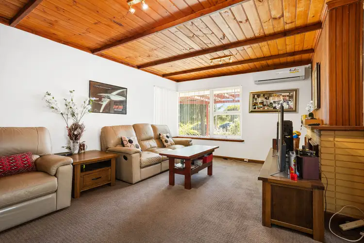 Fourth view of Homely house listing, 19 Coral Road, Kalamunda WA 6076