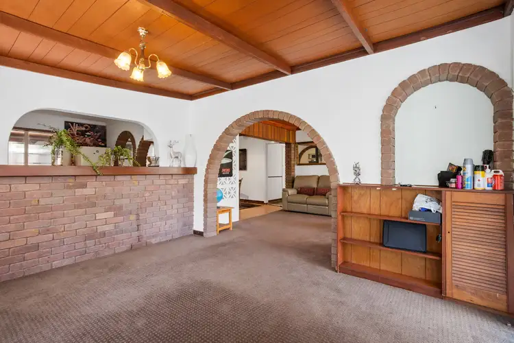 Fifth view of Homely house listing, 19 Coral Road, Kalamunda WA 6076