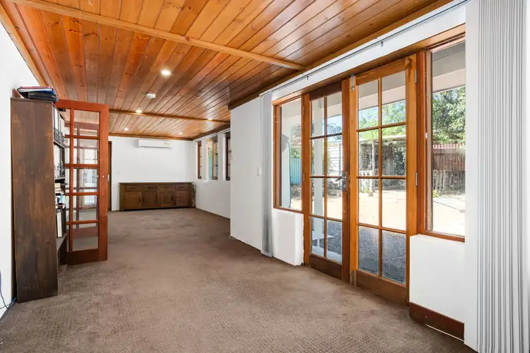 Sixth view of Homely house listing, 19 Coral Road, Kalamunda WA 6076