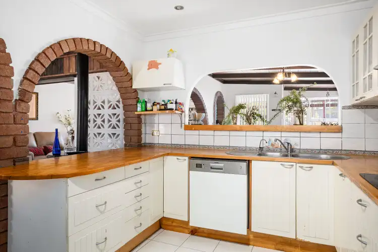 Seventh view of Homely house listing, 19 Coral Road, Kalamunda WA 6076
