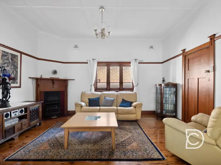 Third view of Homely house listing, 16 Princess Avenue, North Strathfield NSW 2137
