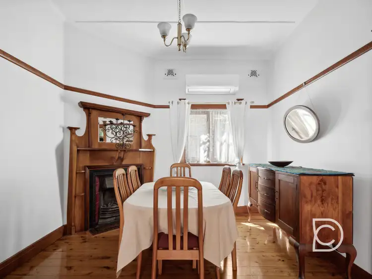 Fourth view of Homely house listing, 16 Princess Avenue, North Strathfield NSW 2137