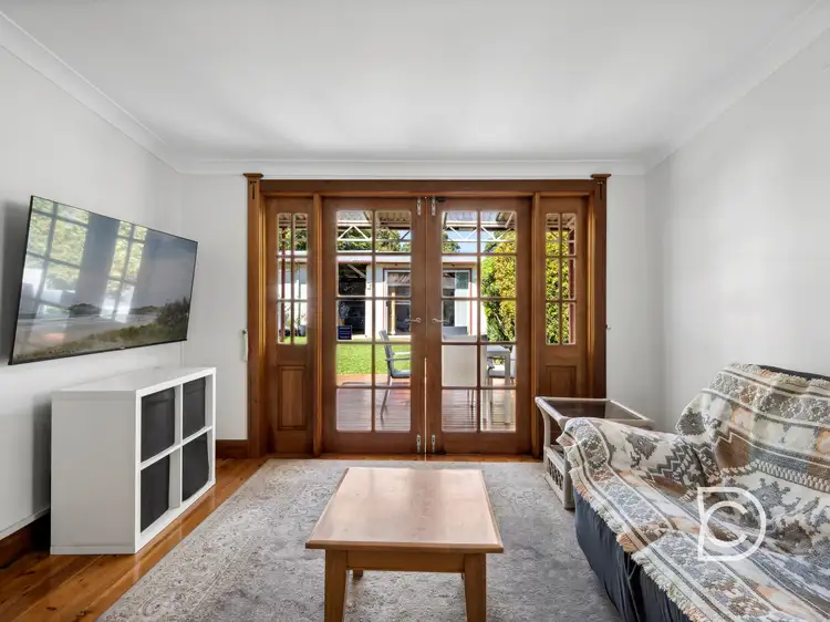 Sixth view of Homely house listing, 16 Princess Avenue, North Strathfield NSW 2137