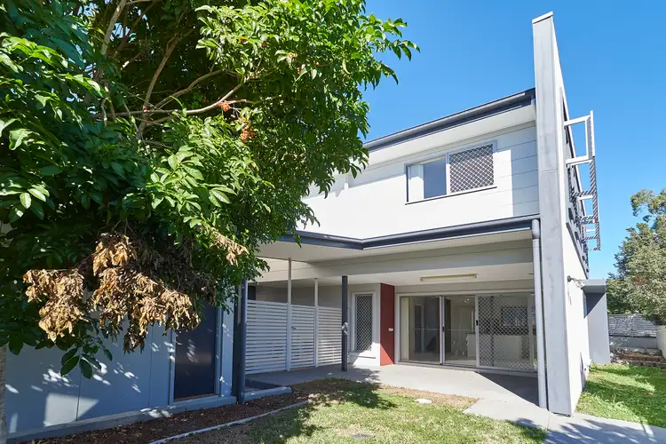 Main view of Homely apartment listing, 5/6 Foambark Street, Mcdowall QLD 4053