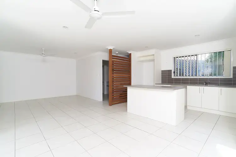 Fourth view of Homely apartment listing, 5/6 Foambark Street, Mcdowall QLD 4053