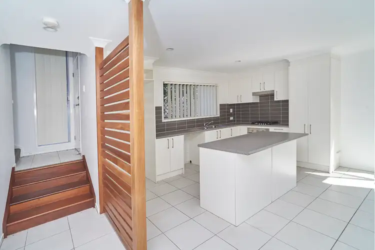 Fifth view of Homely apartment listing, 5/6 Foambark Street, Mcdowall QLD 4053