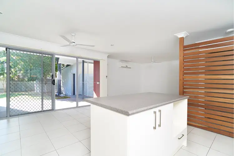 Sixth view of Homely apartment listing, 5/6 Foambark Street, Mcdowall QLD 4053