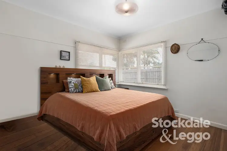 Sixth view of Homely house listing, 25 Thomas Street, Rosebud VIC 3939