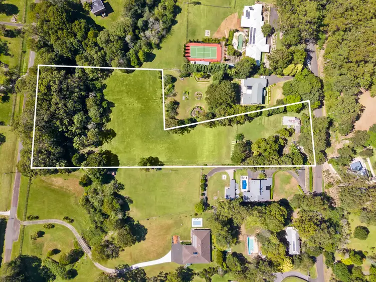 163 Matcham Road, Matcham NSW 2250