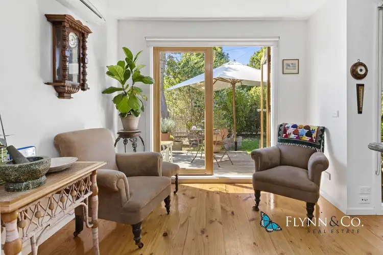 Third view of Homely house listing, 24 Leisure Way South, Rosebud VIC 3939