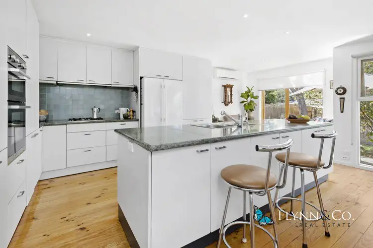 Fourth view of Homely house listing, 24 Leisure Way South, Rosebud VIC 3939