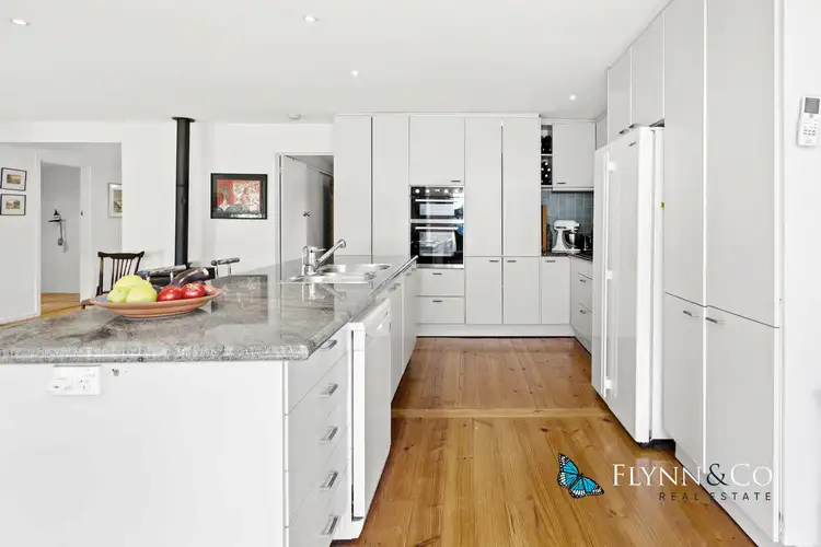 Fifth view of Homely house listing, 24 Leisure Way South, Rosebud VIC 3939