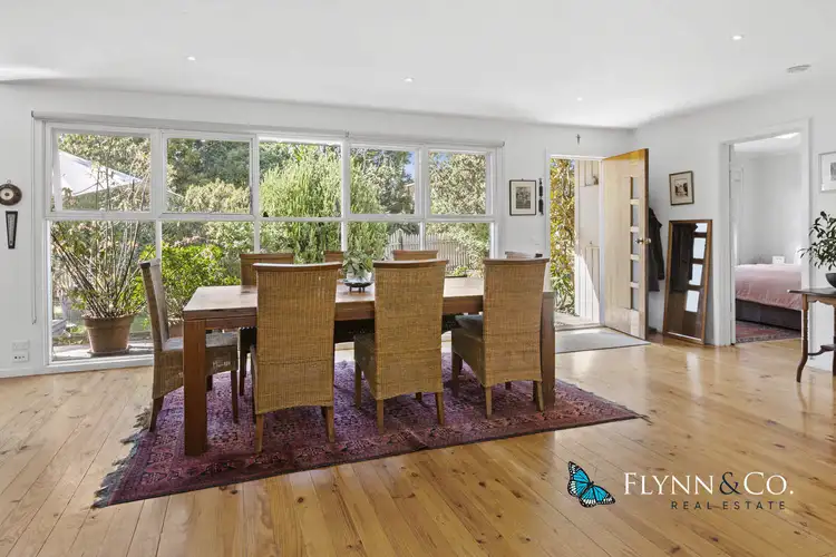 Sixth view of Homely house listing, 24 Leisure Way South, Rosebud VIC 3939