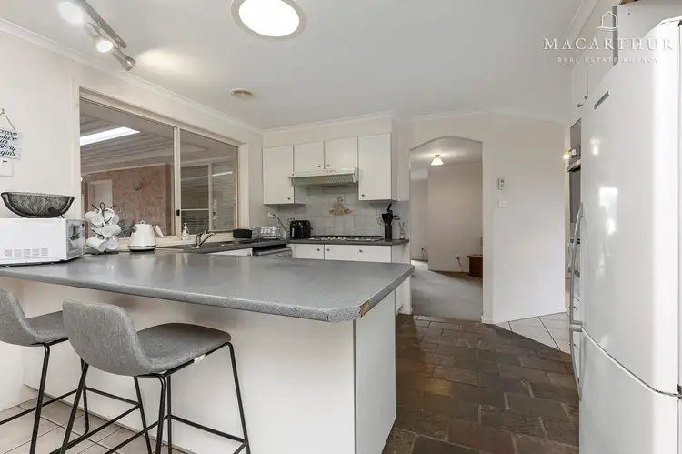 Third view of Homely house listing, 22 Doman Street, Estella NSW 2650