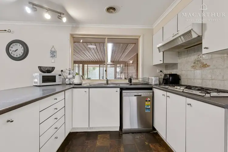 Sixth view of Homely house listing, 22 Doman Street, Estella NSW 2650