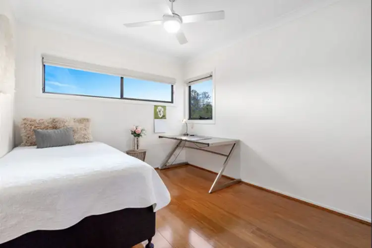 Fourth view of Homely townhouse listing, 5/66-68 Walkers Way, Nundah QLD 4012