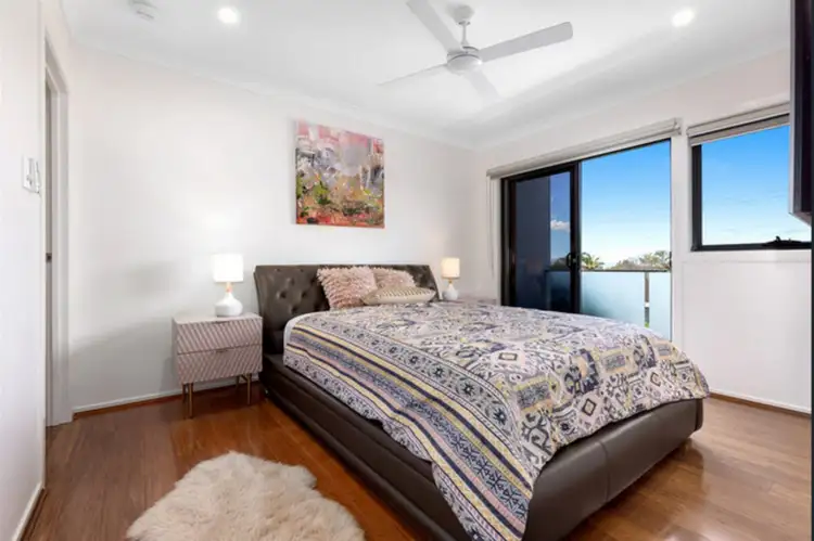 Fifth view of Homely townhouse listing, 5/66-68 Walkers Way, Nundah QLD 4012