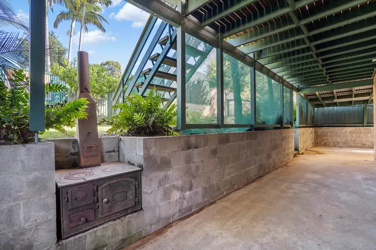 Fourth view of Homely house listing, 69 Anglers Parade, Fishermans Paradise NSW 2539