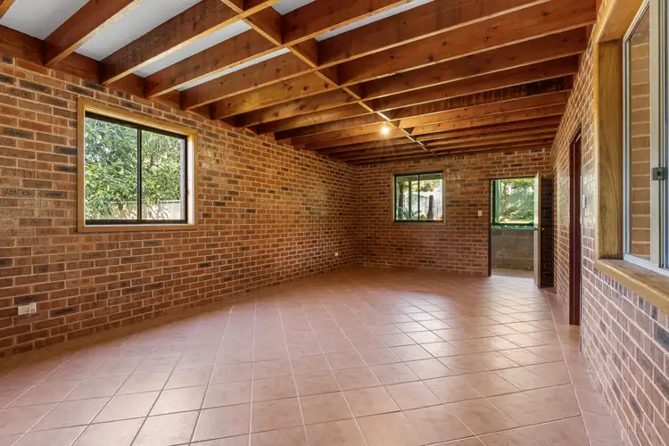 Fifth view of Homely house listing, 69 Anglers Parade, Fishermans Paradise NSW 2539