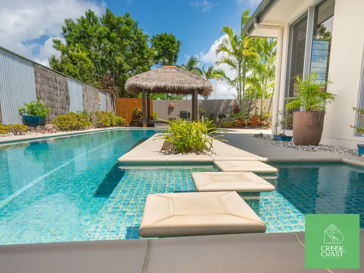 Main view of Homely house listing, 6 Kingfisher Court, Tin Can Bay QLD 4580
