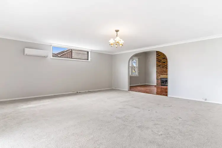 Third view of Homely house listing, 34 Consett Street, Concord West NSW 2138