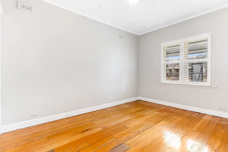 Fourth view of Homely house listing, 34 Consett Street, Concord West NSW 2138