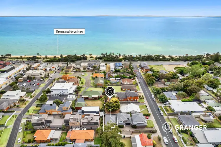 3/12 Kangerong Avenue, Dromana VIC 3936