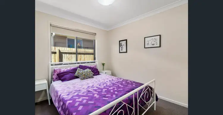 Sixth view of Homely unit listing, 2/6 Adelaide Street, Cranley QLD 4350