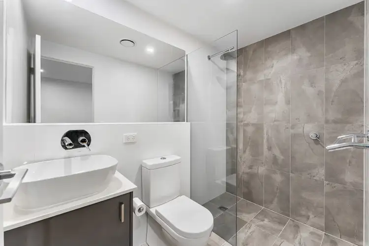 Sixth view of Homely apartment listing, 14/512 Oxley Road, Sherwood QLD 4075