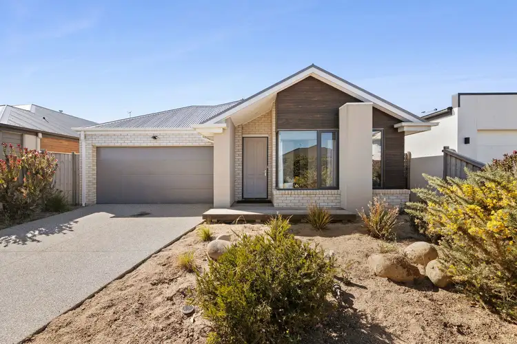 30 Scentbark Street, Torquay VIC 3228