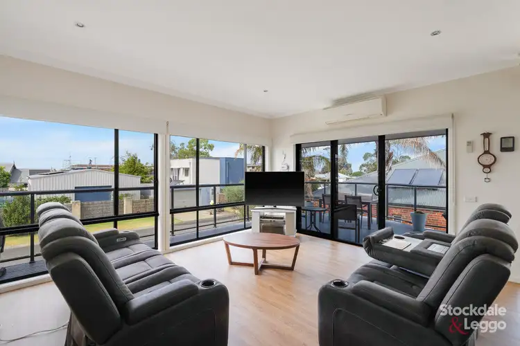 Third view of Homely house listing, 3 Ann Court, Rhyll VIC 3923