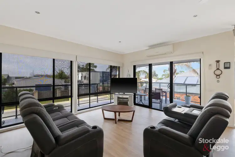 Fourth view of Homely house listing, 3 Ann Court, Rhyll VIC 3923