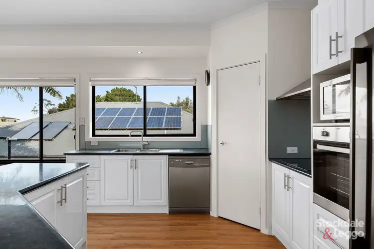 Sixth view of Homely house listing, 3 Ann Court, Rhyll VIC 3923