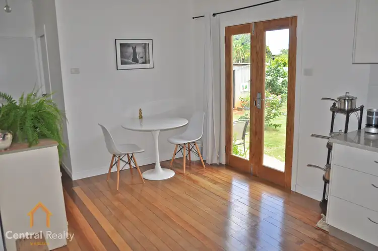 Third view of Homely house listing, 5 Riordan Street, Mareeba QLD 4880