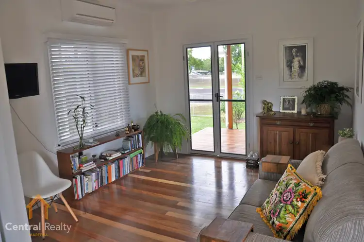 Fourth view of Homely house listing, 5 Riordan Street, Mareeba QLD 4880