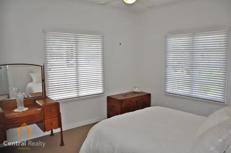 Fifth view of Homely house listing, 5 Riordan Street, Mareeba QLD 4880