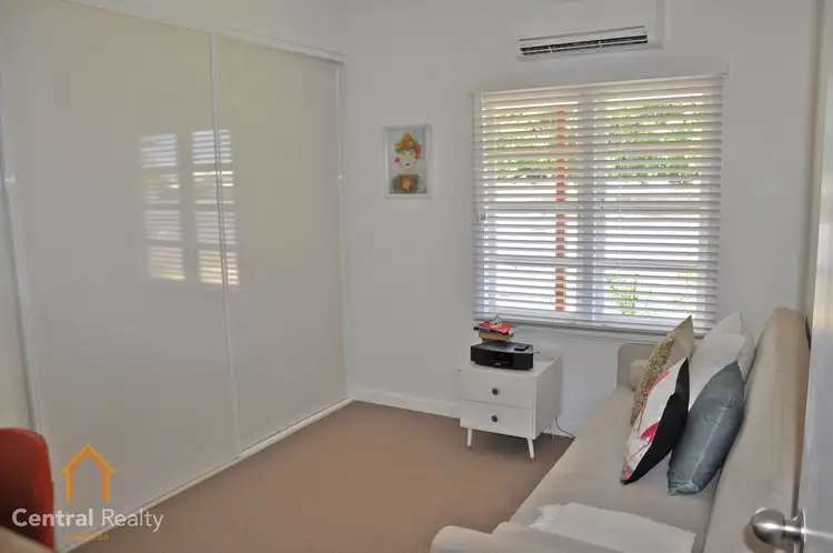 Seventh view of Homely house listing, 5 Riordan Street, Mareeba QLD 4880