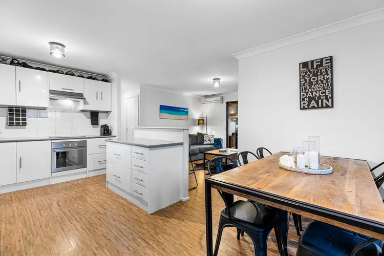 Fourth view of Homely house listing, 27 Jenna Court, Kearneys Spring QLD 4350