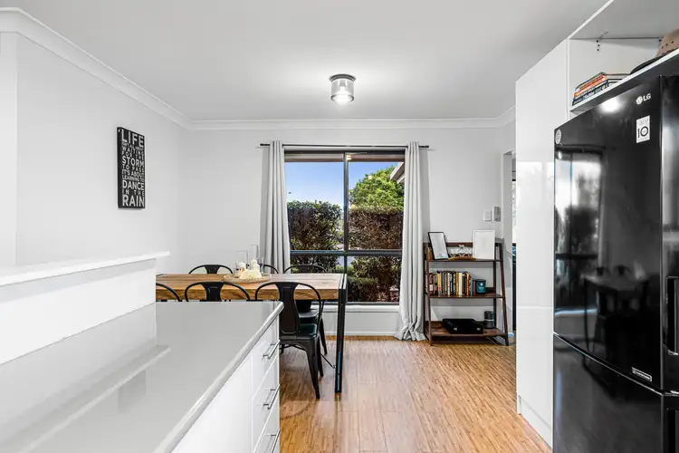 Fifth view of Homely house listing, 27 Jenna Court, Kearneys Spring QLD 4350