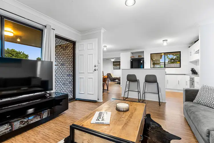 Sixth view of Homely house listing, 27 Jenna Court, Kearneys Spring QLD 4350