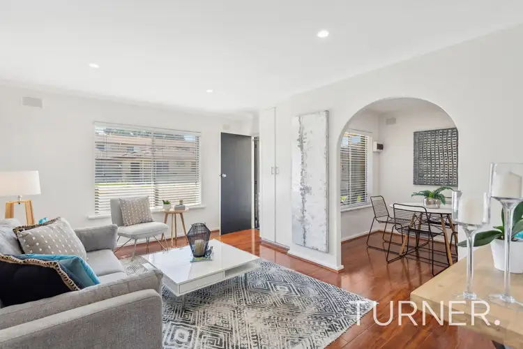 22 - 26 Robert Avenue