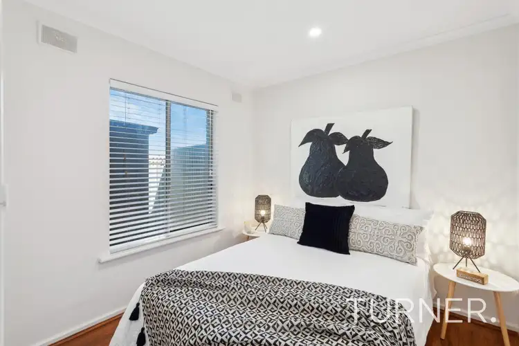 Fifth view of Homely unit listing, 11/22 - 26 Robert Avenue, Broadview SA 5083