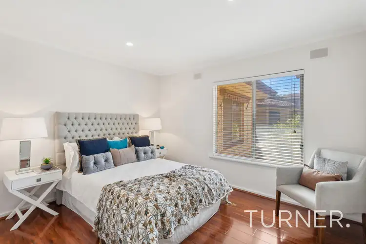 Sixth view of Homely unit listing, 11/22 - 26 Robert Avenue, Broadview SA 5083