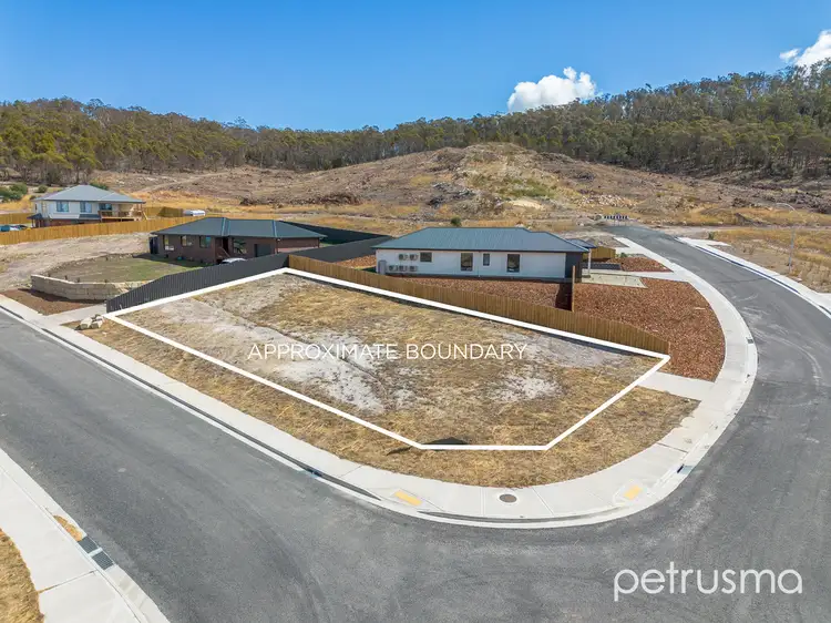 9 Cowburn Drive, New Norfolk TAS 7140
