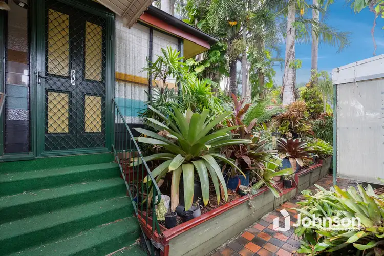 Second view of Homely house listing, 18 Joyal Street, Logan Central QLD 4114