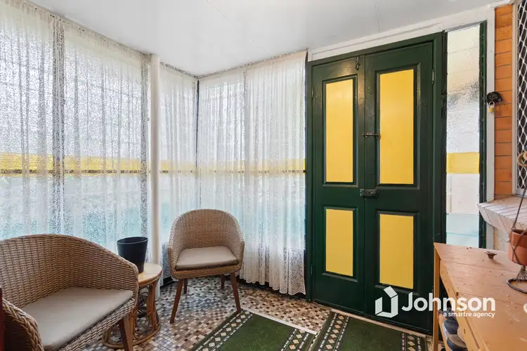 Third view of Homely house listing, 18 Joyal Street, Logan Central QLD 4114