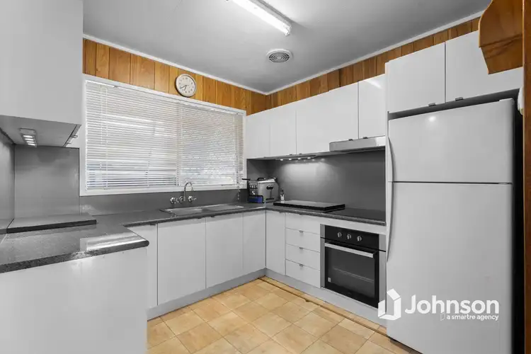 Fourth view of Homely house listing, 18 Joyal Street, Logan Central QLD 4114