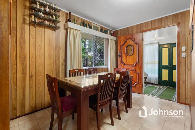 Fifth view of Homely house listing, 18 Joyal Street, Logan Central QLD 4114
